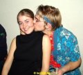 DSC09561