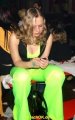 DSC09567