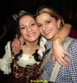 DSC09574
