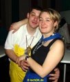 DSC09582