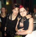 DSC09584
