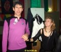 DSC09586
