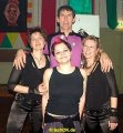 DSC09589