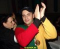 DSC09590
