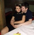 DSC09595