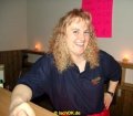 DSC09605