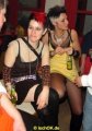 DSC09607