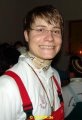DSC09609