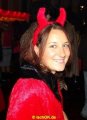 DSC09619