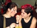 DSC09623