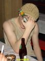 DSC09632