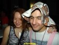 DSC09633