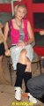 DSC09653