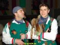 DSC09657