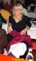 DSC09663