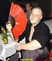 DSC09667