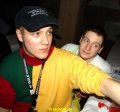 DSC09668