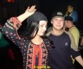 DSC09669