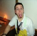 DSC09684