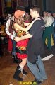 DSC09704