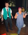 DSC09709