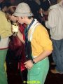 DSC09710