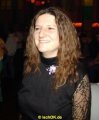 DSC09711