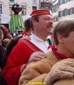 DSC09726