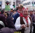 DSC09727