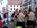DSC09750