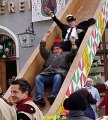 DSC09764