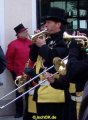 DSC09804