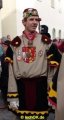 DSC09824