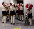 DSC09867