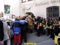 DSC09889