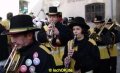 DSC09908