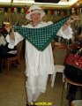 DSC00012