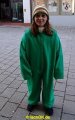 DSC09962