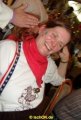 DSC09969