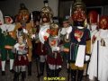 DSC00796