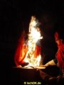 DSC00801