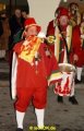 DSC00872