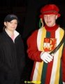 DSC00881