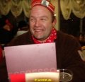 DSC00039