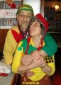 DSC00054