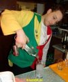 DSC00055