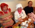 DSC00057