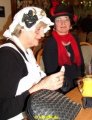 DSC00059