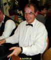 DSC00071