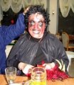 DSC00079